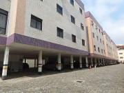 Apartamento para Venda em Cabo Frio/RJ Parque Riviera 2...