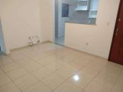 Apartamento para Venda em Cabo Frio/RJ Parque Riviera 2...