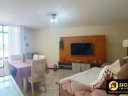 Apartamento para Venda em Cabo Frio/RJ Parque Riviera 2...