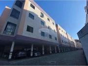 Apartamento para Venda em Cabo Frio/RJ Parque Riviera 3...