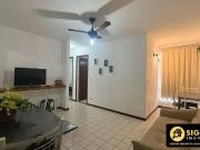 Apartamento para Venda em Cabo Frio/RJ Parque Riviera 3...