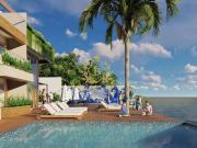 Apartamento para Venda em Cabo Frio/RJ Passagem 1 Quartos