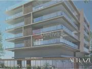 Apartamento para Venda em Cabo Frio/RJ Passagem 1 Quartos