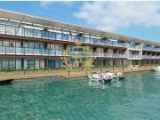 Apartamento para Venda em Cabo Frio/RJ Passagem 1 Quartos