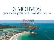Apartamento para Venda em Cabo Frio/RJ Passagem 1 Quartos
