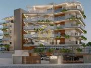 Apartamento para Venda em Cabo Frio/RJ Passagem 1 Quartos