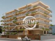 Apartamento para Venda em Cabo Frio/RJ Passagem 2 Quartos