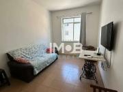 Apartamento para Venda em Cabo Frio/RJ Passagem 2 Quartos