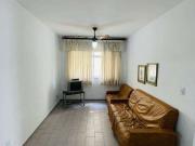 Apartamento para Venda em Cabo Frio/RJ Passagem 2 Quartos