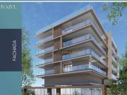 Apartamento para Venda em Cabo Frio/RJ Passagem 2 Quartos