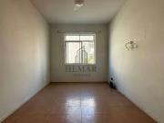 Apartamento para Venda em Cabo Frio/RJ Passagem 2 Quartos