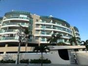 Apartamento para Venda em Cabo Frio/RJ Passagem 2 Quartos