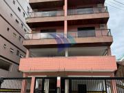 Apartamento para Venda em Cabo Frio/RJ Passagem 2 Quartos