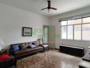 Apartamento para Venda em Cabo Frio/RJ Passagem 2 Quartos