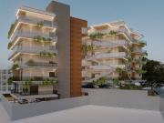 Apartamento para Venda em Cabo Frio/RJ Passagem 2 Quartos