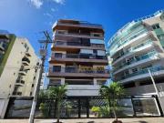 Apartamento para Venda em Cabo Frio/RJ Passagem 2 Quartos