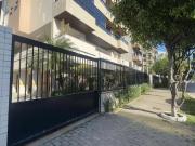 Apartamento para Venda em Cabo Frio/RJ Passagem 2 Quartos