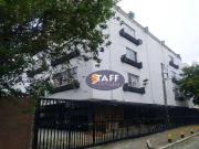 Apartamento para Venda em Cabo Frio/RJ Passagem 2 Quartos Apartamento para Venda em Cabo Frio/RJ Passagem 2 Quartos