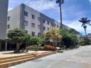 Apartamento para Venda em Cabo Frio/RJ Passagem 2 Quartos