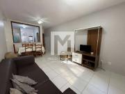 Apartamento para Venda em Cabo Frio/RJ Passagem 2 Quartos