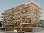 Apartamento para Venda em Cabo Frio/RJ Passagem 2 Quartos