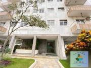 Apartamento para Venda em Cabo Frio/RJ Passagem 2 Quartos