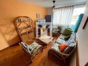 Apartamento para Venda em Cabo Frio/RJ Passagem 2 Quartos