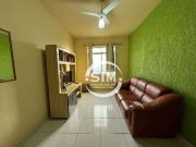 Apartamento para Venda em Cabo Frio/RJ Passagem 2 Quartos