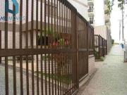 Apartamento para Venda em Cabo Frio/RJ Passagem 2 Quartos