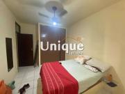 Apartamento para Venda em Cabo Frio/RJ Passagem 2 Quartos