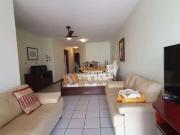 Apartamento para Venda em Cabo Frio/RJ Passagem 3 Quartos