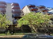 Apartamento para Venda em Cabo Frio/RJ Passagem 3 Quartos