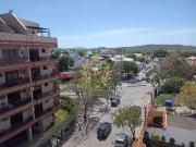 Apartamento para Venda em Cabo Frio/RJ Passagem 3 Quartos