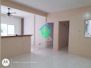 Apartamento para Venda em Cabo Frio/RJ Passagem 3 Quartos