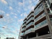 Apartamento para Venda em Cabo Frio/RJ Passagem 3 Quartos