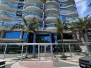 Apartamento para Venda em Cabo Frio/RJ Passagem 3 Quartos