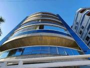 Apartamento para Venda em Cabo Frio/RJ Passagem 3 Quartos