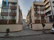 Apartamento para Venda em Cabo Frio/RJ Passagem 3 Quartos