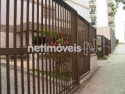 Apartamento para Venda em Cabo Frio/RJ Passagem 3 Quartos