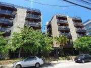 Apartamento para Venda em Cabo Frio/RJ Passagem 3 Quartos