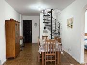 Apartamento para Venda em Cabo Frio/RJ Passagem 3 Quartos