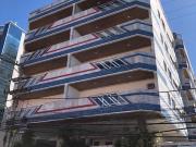 Apartamento para Venda em Cabo Frio/RJ Passagem 3 Quartos