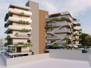 Apartamento para Venda em Cabo Frio/RJ Passagem 3 Quartos