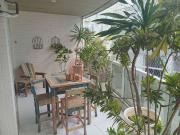 Apartamento para Venda em Cabo Frio/RJ Passagem 3 Quartos