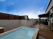 Apartamento para Venda em Cabo Frio/RJ Passagem 3 Quartos