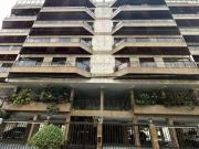 Apartamento para Venda em Cabo Frio/RJ Passagem 3 Quartos