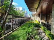 Apartamento para Venda em Cabo Frio/RJ Passagem 3 Quartos