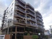 Apartamento para Venda em Cabo Frio/RJ Passagem 3 Quartos