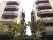 Apartamento para Venda em Cabo Frio/RJ Passagem 3 Quartos