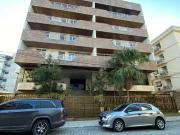 Apartamento para Venda em Cabo Frio/RJ Passagem 3 Quartos